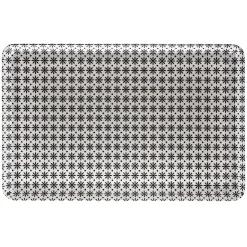 Plateau rectangle 45x30 cm