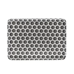 Plateau rectangle 30x22 cm