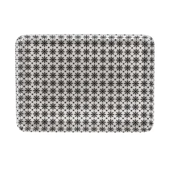 Plateau rectangle 30x22 cm