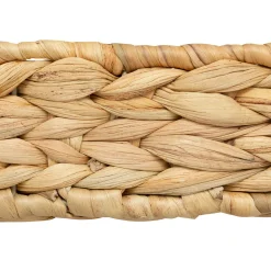 Plateau rectangle 45x30 cm, Jungle