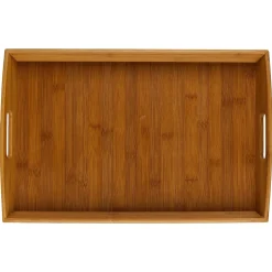 Plateau rectangulaire 44x29cm