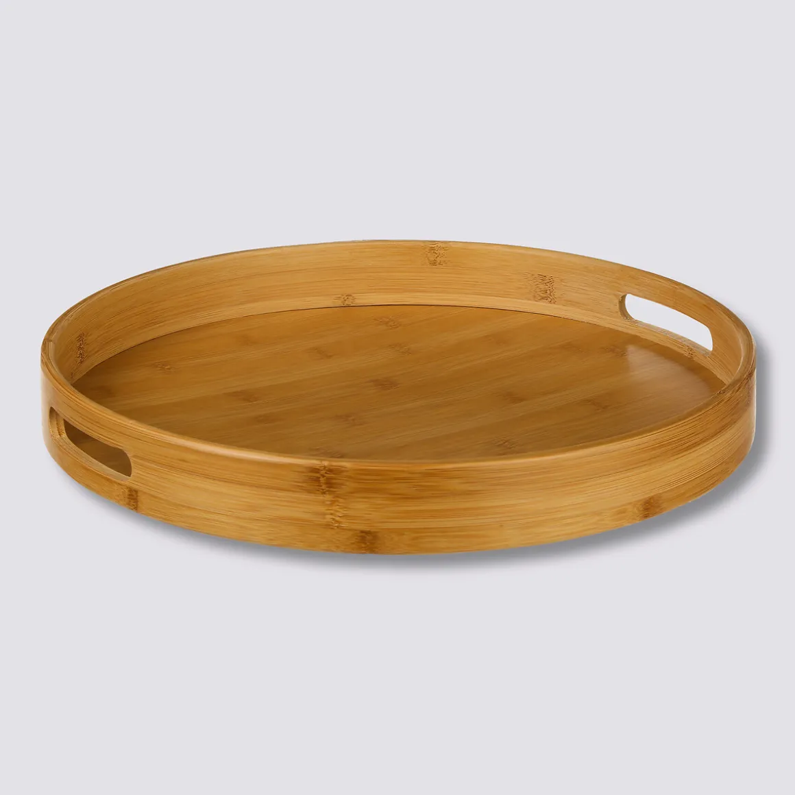 Plateau rond 40 cm