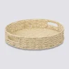Plateau rond 35 cm