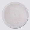 Plateau rond métal 41 cm
