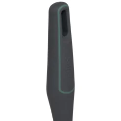 Éplucheur rasoir, inox