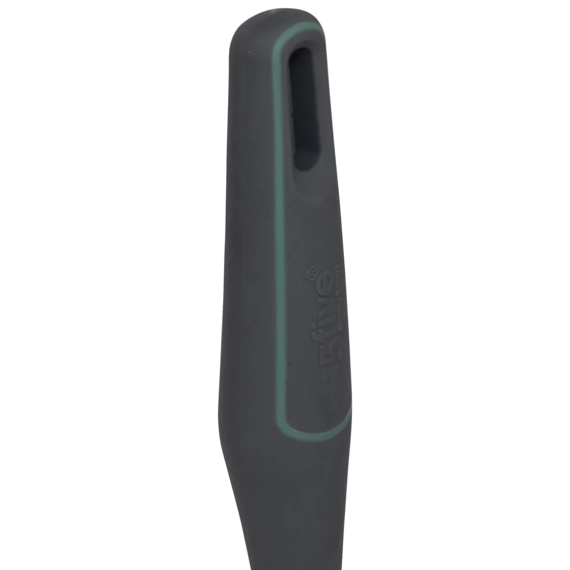 Éplucheur rasoir, inox