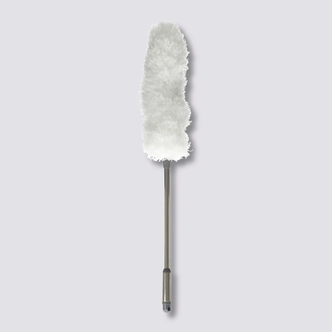 Plumeau, Gris