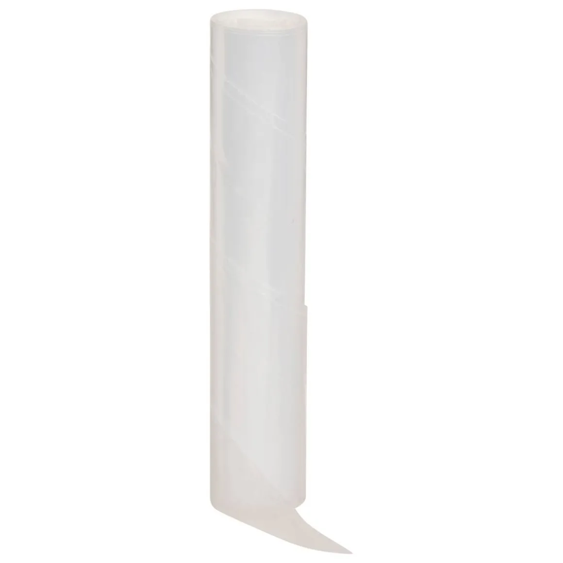 Poche à douille, 30 poches, Transparent