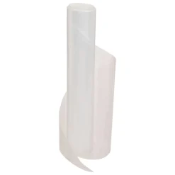 Poche à douille, 30 poches, Transparent