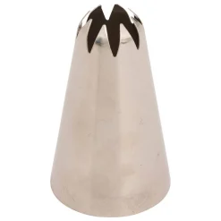 Poche à douille, 30 poches, Transparent