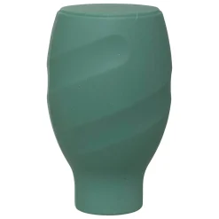 Poire à sauce avec goupillon