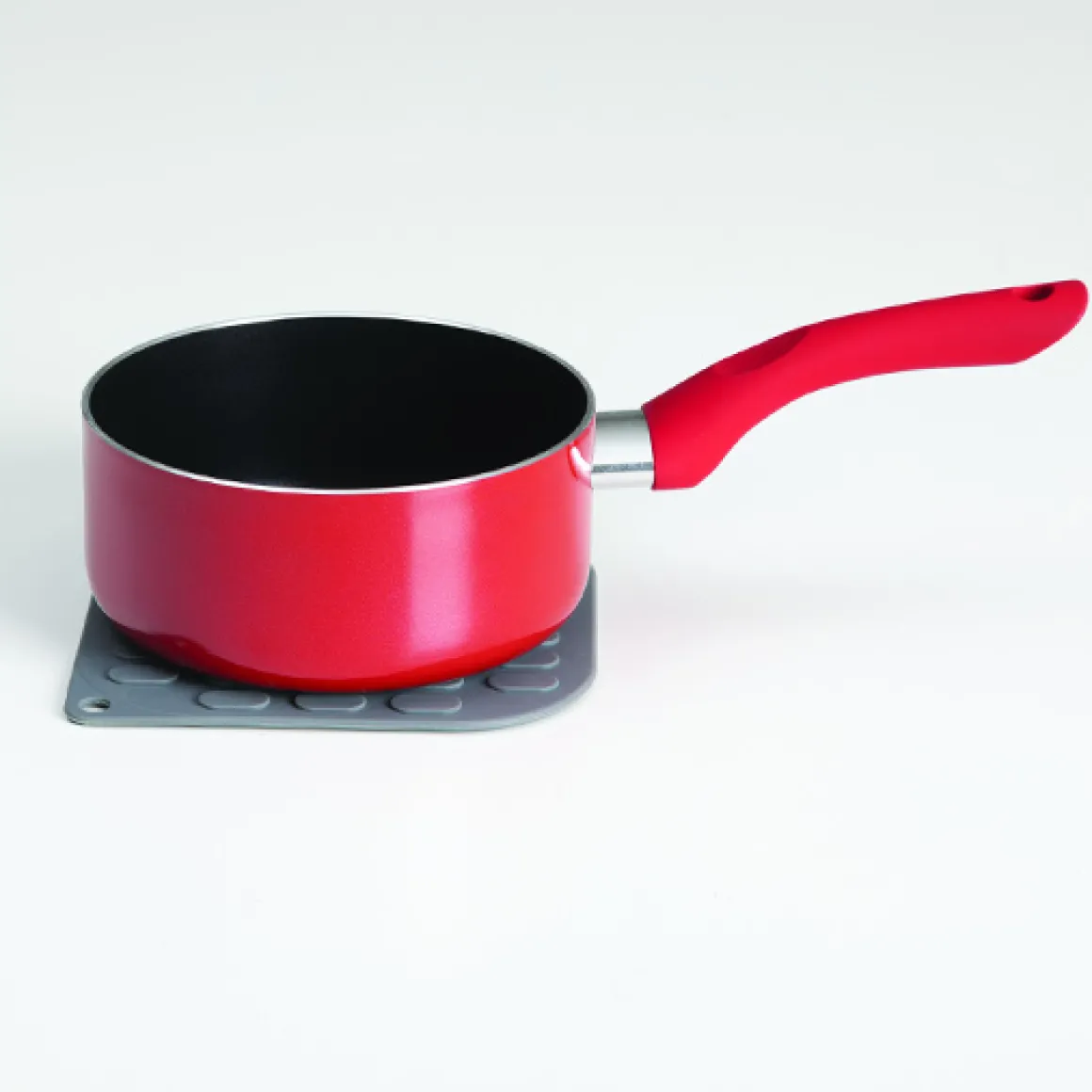 Poêle Aluminium, 28 cm