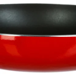 Poêle Aluminium, 20 cm