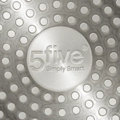 Poêle Aluminium, 20 cm