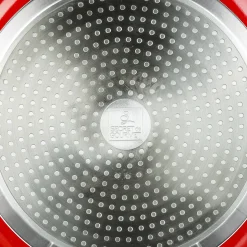 Poêle Aluminium, 30 cm