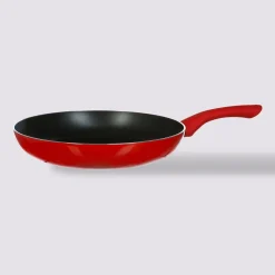 Poêle Aluminium, 26 cm