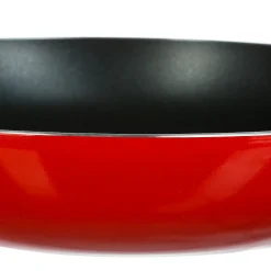 Poêle Aluminium, 26 cm