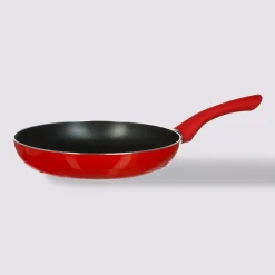 Poêle Aluminium, 24 cm