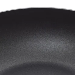 Poêle Aluminium forgé, 26 cm