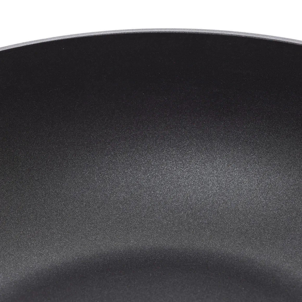 Poêle Aluminium forgé, 26 cm