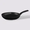Poêle Aluminium forgé, 28 cm