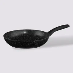 Poêle Aluminium forgé, 26 cm