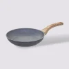 Poêle Aluminium forgé, 24 cm