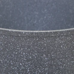 Poêle Aluminium forgé, 24 cm