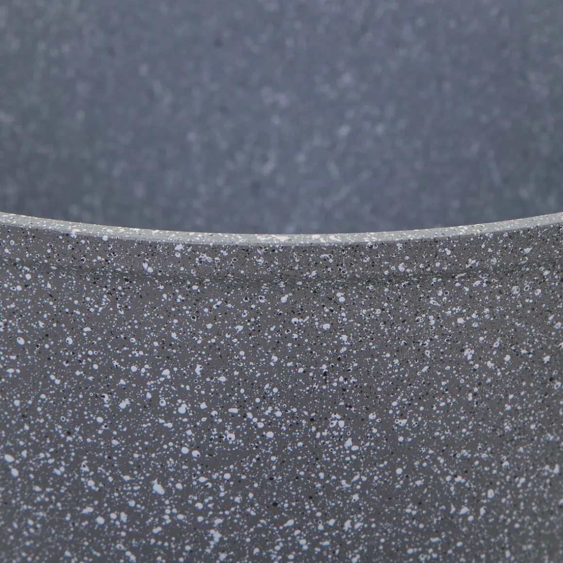 Poêle Aluminium forgé, 24 cm
