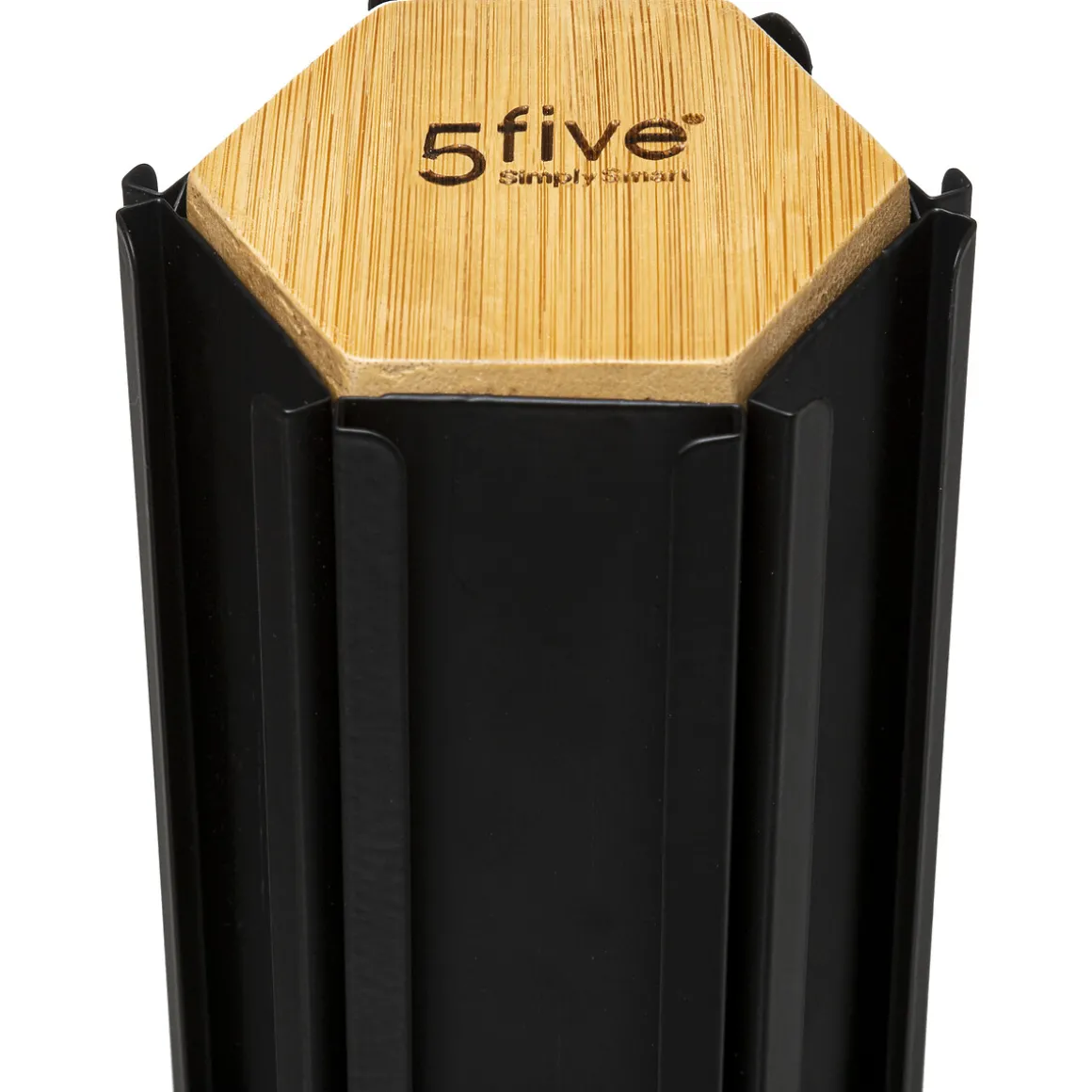 Porte-capsules rotatif x60