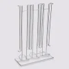 Porte-capsules rotatif x36