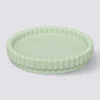 Porte-savon