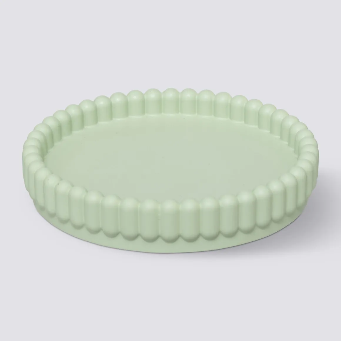 Porte-savon