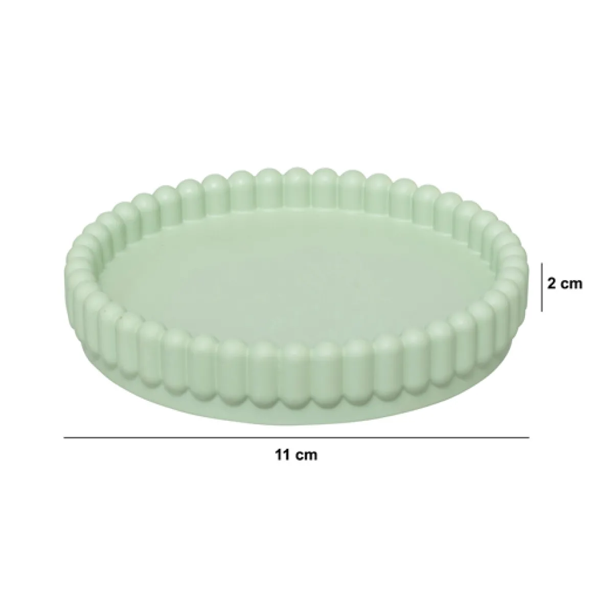 Porte-savon