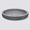 Porte-savon, Gris anthracite