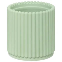 Pot à cotons
