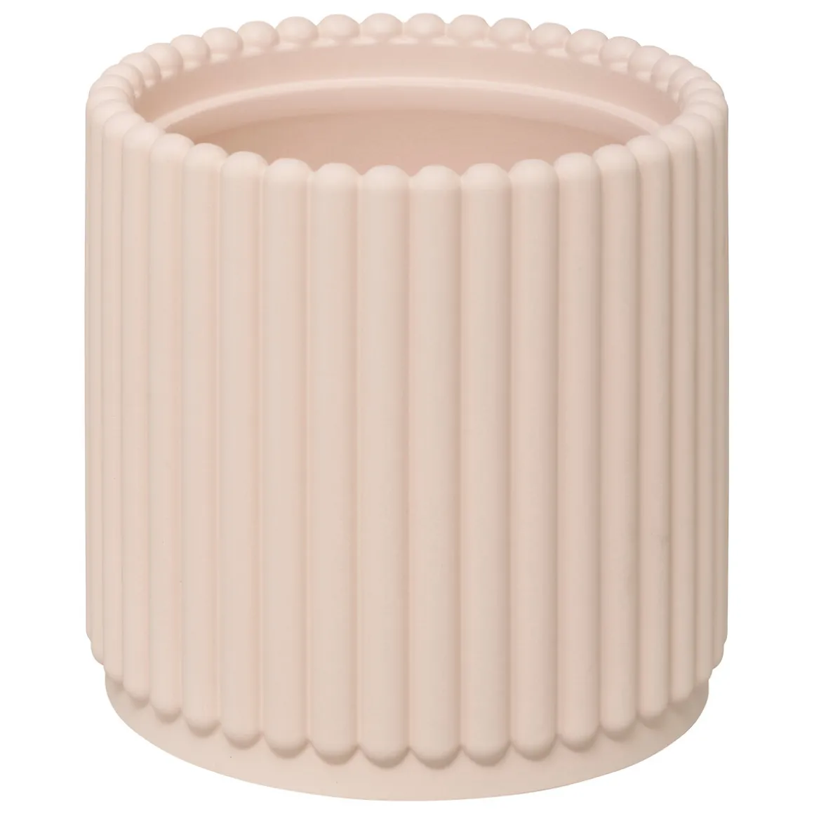 Pot à cotons