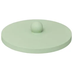 Pot à cotons