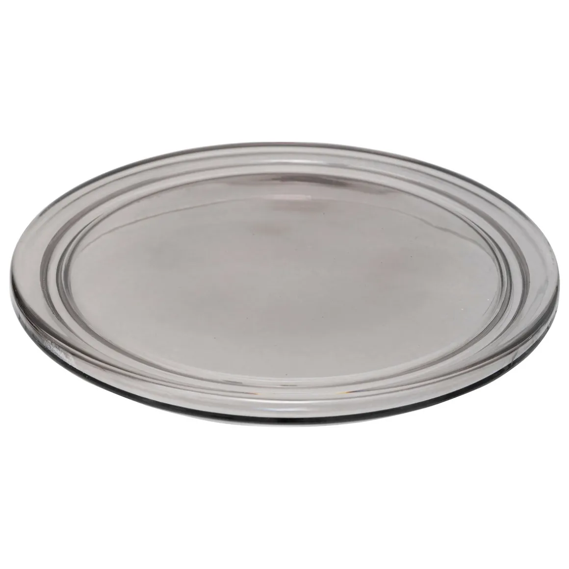 Pot à cotons, Gris