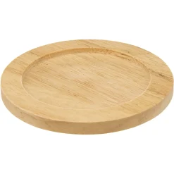 Pot à cotons, Noir et Blanc