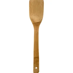 Pot à ustensiles avec 4 spatules