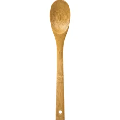 Pot à ustensiles avec 4 spatules