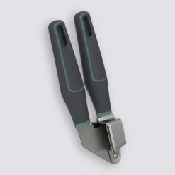 Presse ail, Inox