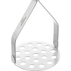 Presse pomme de terre, Inox