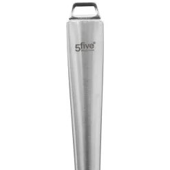 Presse pomme de terre, Inox