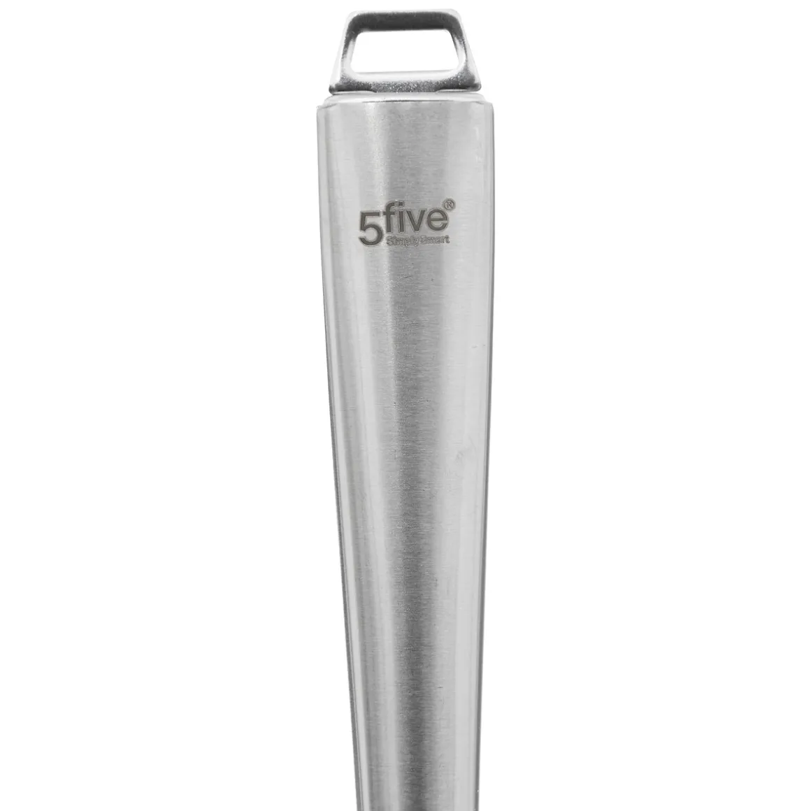 Presse pomme de terre, Inox