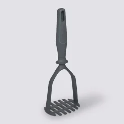 Presse purée