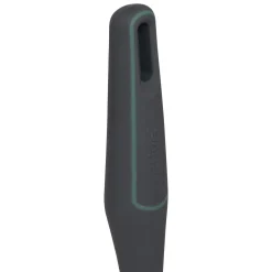Presse purée