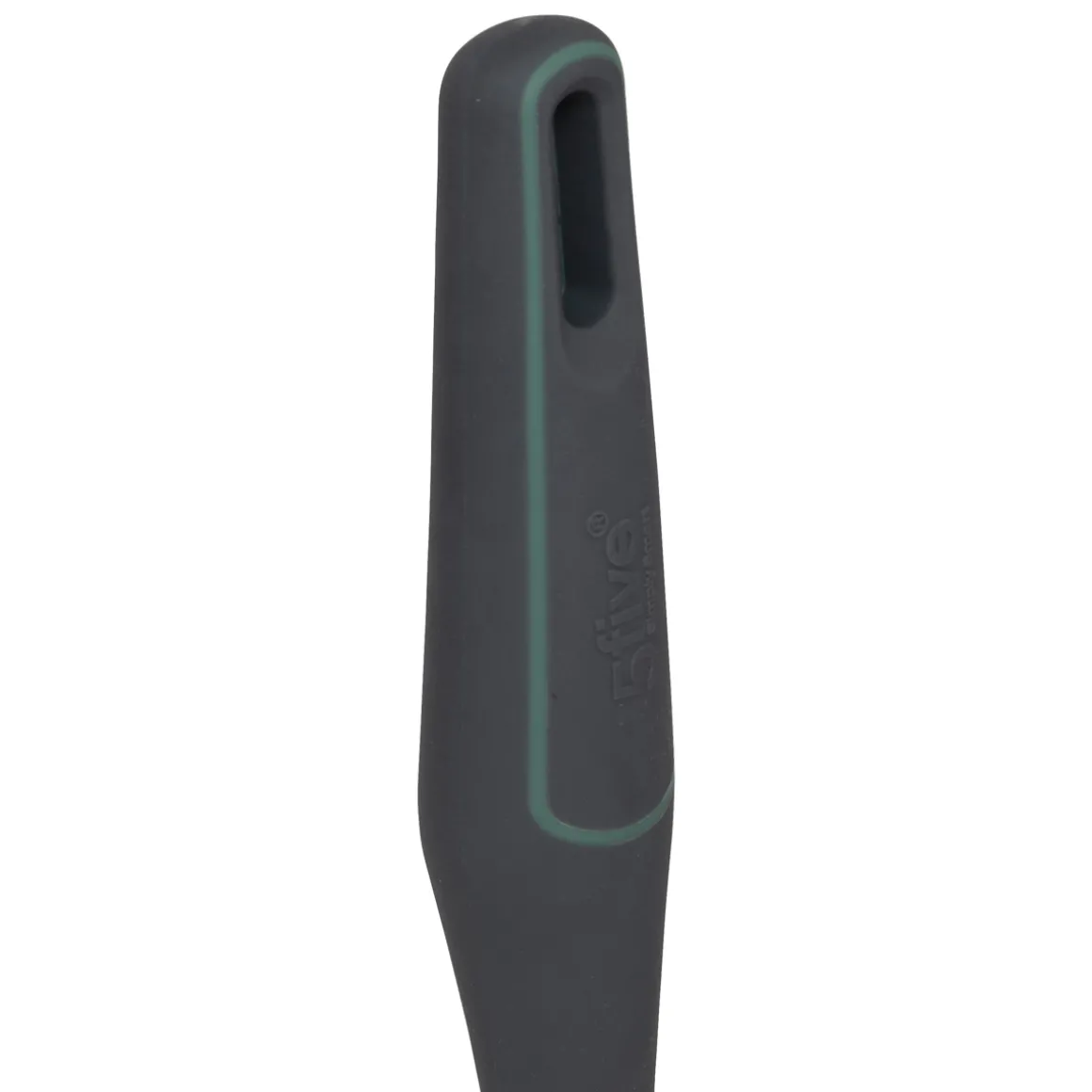 Presse purée