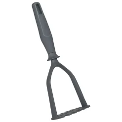 Presse purée